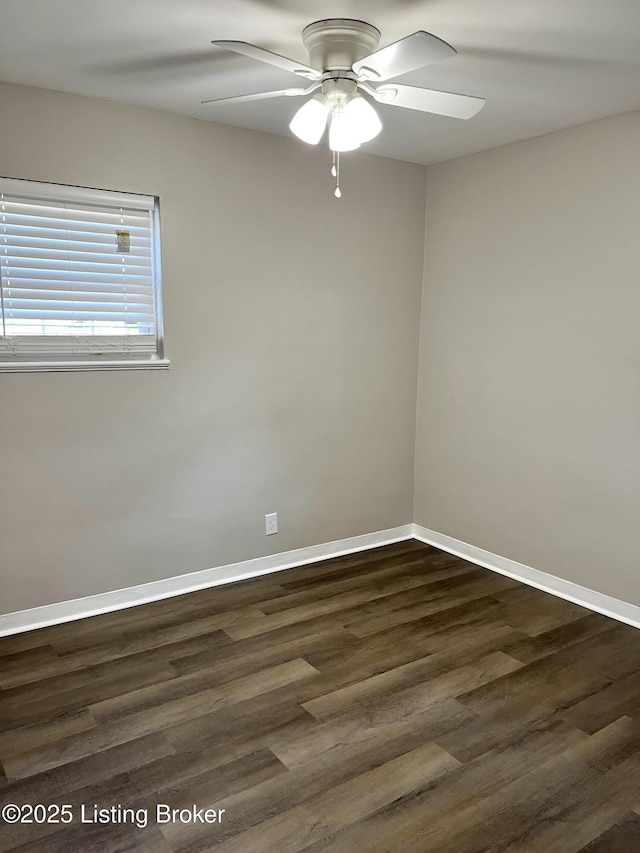 9807 Gandy Rd, Louisville, KY 40272 - photo 9