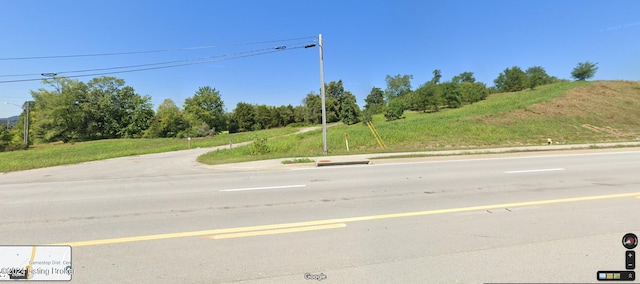 1265 N Buckman St, Shepherdsville, KY 40165 - photo 3