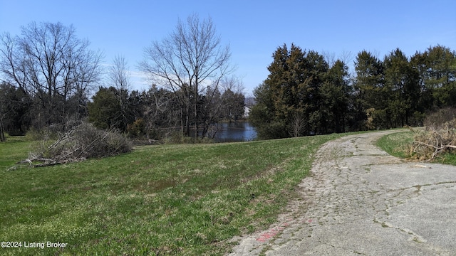 1265 N Buckman St, Shepherdsville, KY 40165 - photo 4