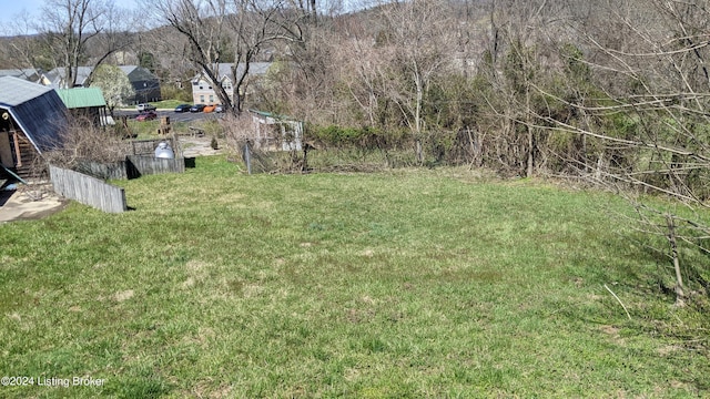 1265 N Buckman St, Shepherdsville, KY 40165 - photo 20