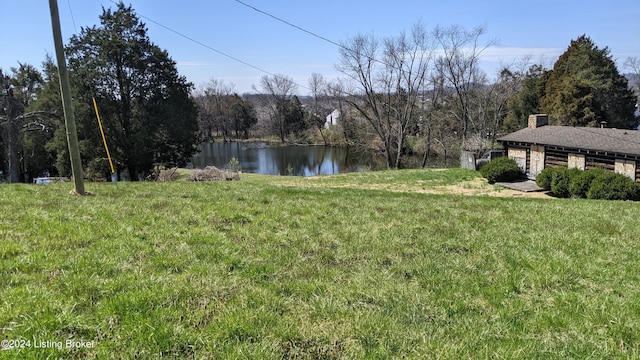 1265 N Buckman St, Shepherdsville, KY 40165 - photo 22