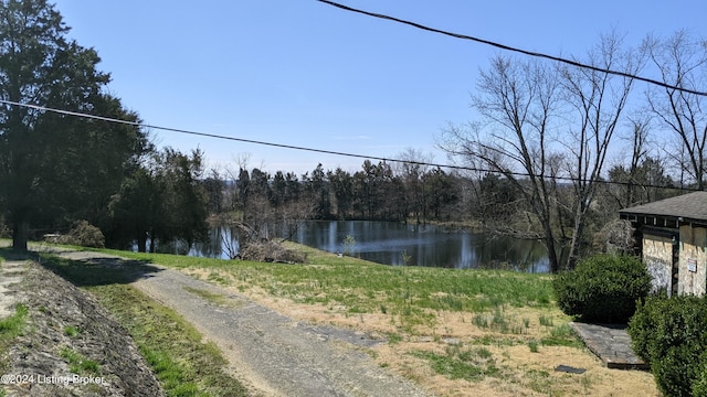 1265 N Buckman St, Shepherdsville, KY 40165 - photo 24
