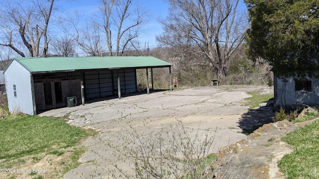 1265 N Buckman St, Shepherdsville, KY 40165 - photo 26