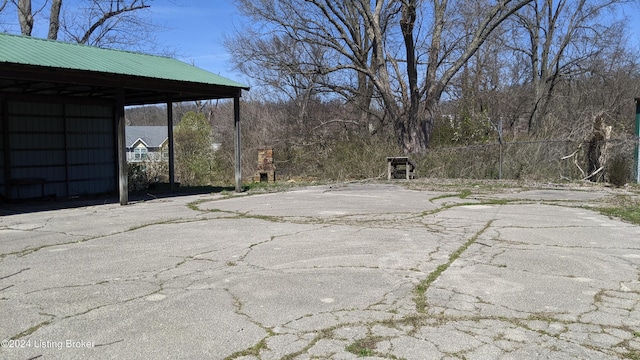1265 N Buckman St, Shepherdsville, KY 40165 - photo 27