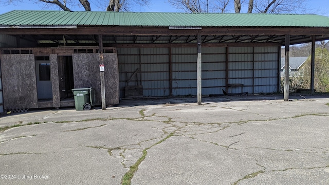 1265 N Buckman St, Shepherdsville, KY 40165 - photo 28
