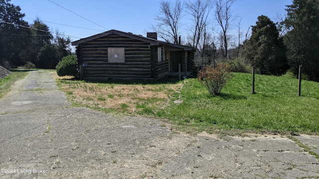 1265 N Buckman St, Shepherdsville, KY 40165 - photo 29