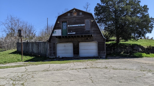1265 N Buckman St, Shepherdsville, KY 40165 - photo 30