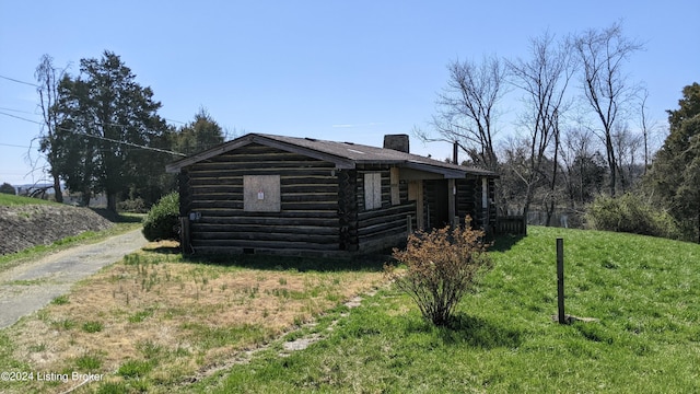 1265 N Buckman St, Shepherdsville, KY 40165 - photo 31