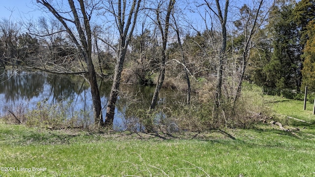 1265 N Buckman St, Shepherdsville, KY 40165 - photo 32
