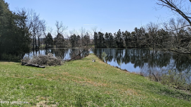 1265 N Buckman St, Shepherdsville, KY 40165 - photo 33