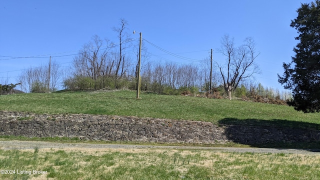 1265 N Buckman St, Shepherdsville, KY 40165 - photo 35
