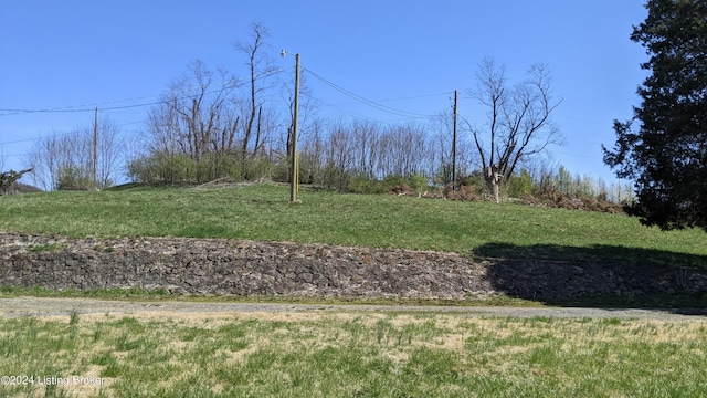 1265 N Buckman St, Shepherdsville, KY 40165 - photo 37