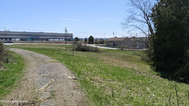 1265 N Buckman St, Shepherdsville, KY 40165 - photo 39