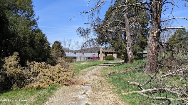 1265 N Buckman St, Shepherdsville, KY 40165 - photo 43