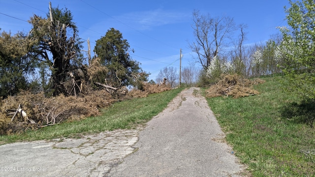 1265 N Buckman St, Shepherdsville, KY 40165 - photo 46