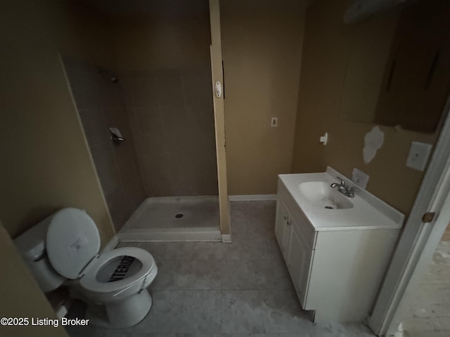 1544 Catalpa St, Louisville, KY 40211 - photo 3