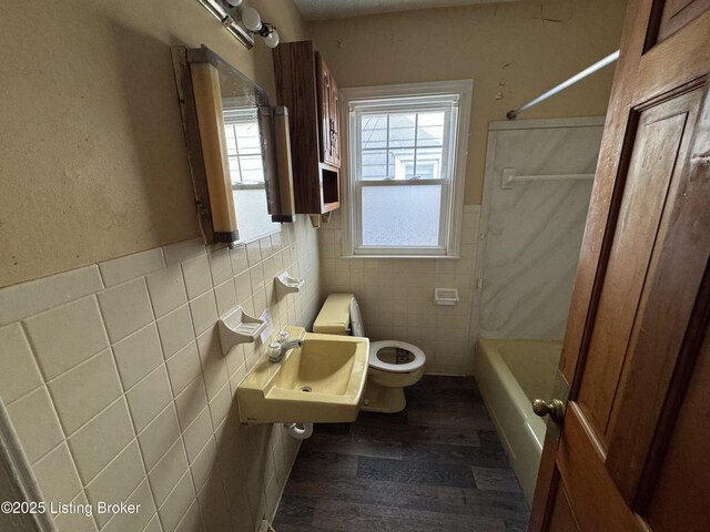 1544 Catalpa St, Louisville, KY 40211 - photo 6