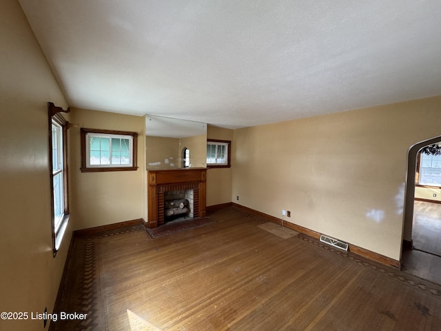 1544 Catalpa St, Louisville, KY 40211 - photo 12