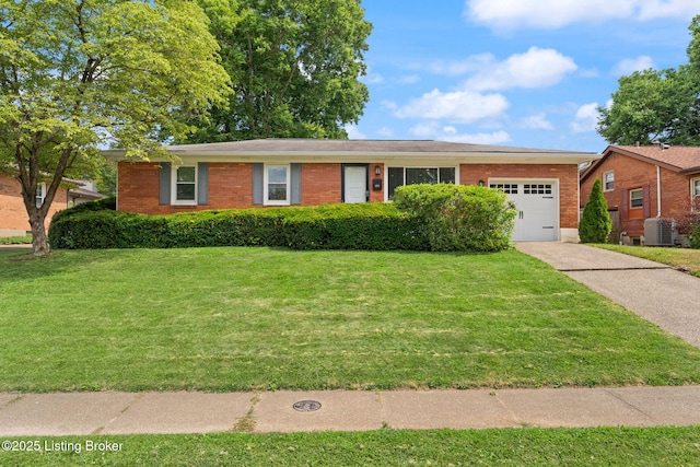 4314 Brookhaven Ave, Louisville, KY 40220 - photo 1
