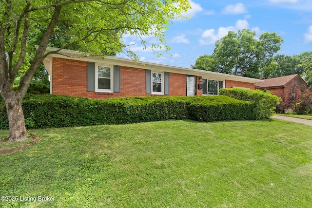 4314 Brookhaven Ave, Louisville, KY 40220 - photo 2