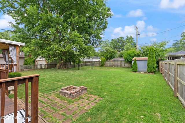 4314 Brookhaven Ave, Louisville, KY 40220 - photo 4