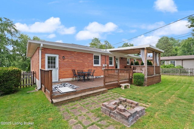 4314 Brookhaven Ave, Louisville, KY 40220 - photo 5