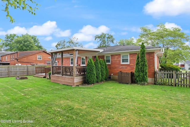 4314 Brookhaven Ave, Louisville, KY 40220 - photo 7