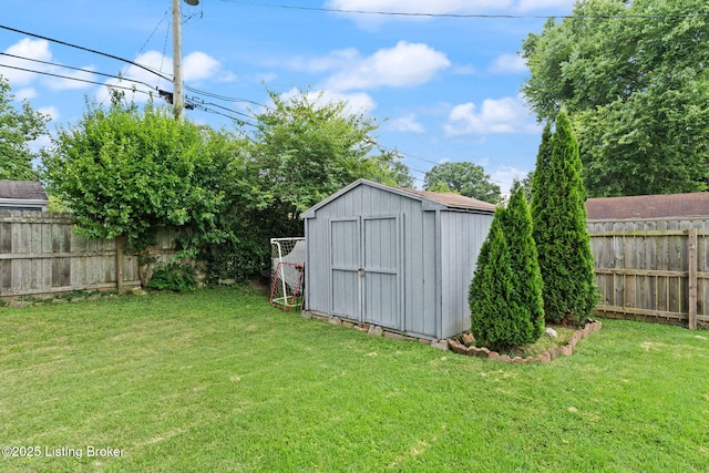 4314 Brookhaven Ave, Louisville, KY 40220 - photo 8
