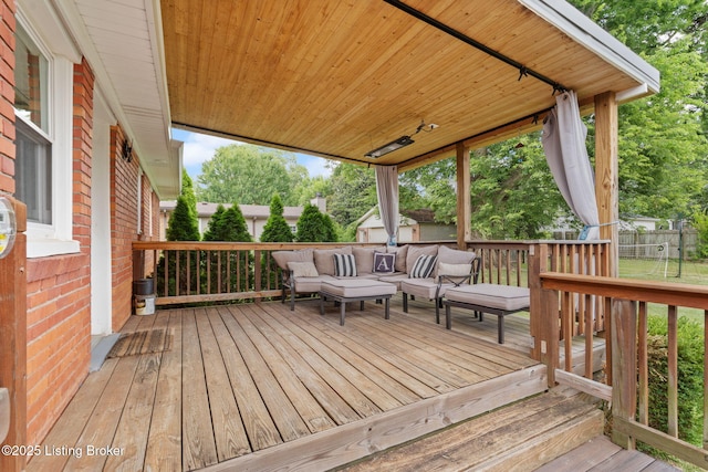4314 Brookhaven Ave, Louisville, KY 40220 - photo 9