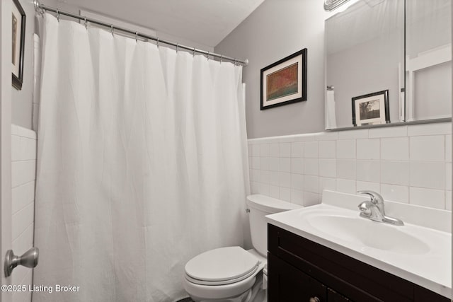 4314 Brookhaven Ave, Louisville, KY 40220 - photo 26