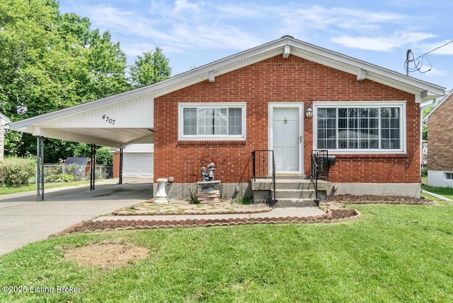 4307 Quiet Way, Louisville, KY 40219 - photo 1