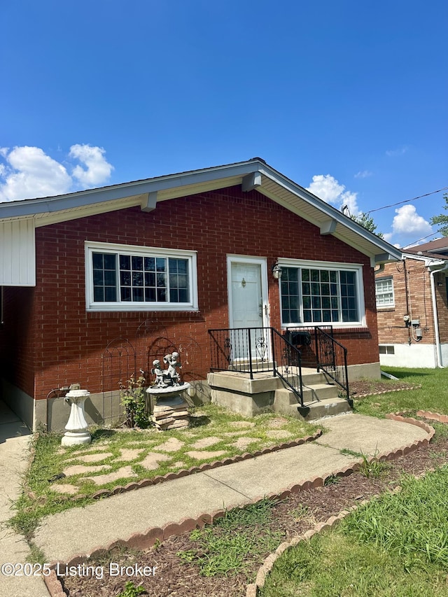 4307 Quiet Way, Louisville, KY 40219 - photo 3