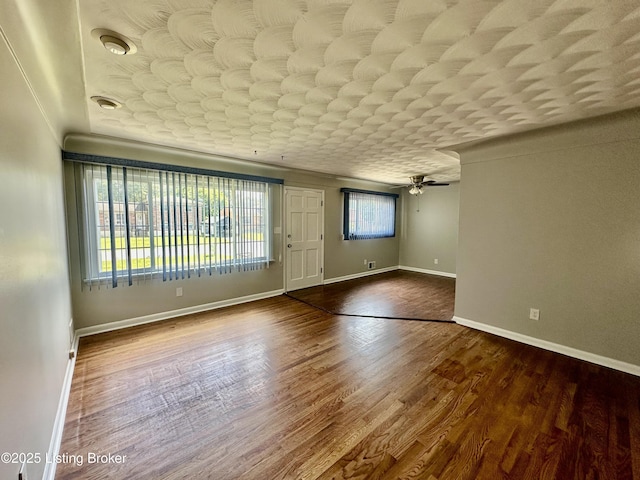 4307 Quiet Way, Louisville, KY 40219 - photo 5