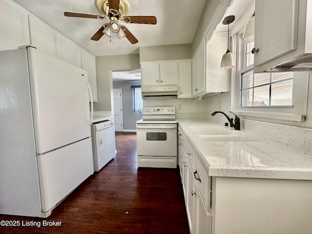 4307 Quiet Way, Louisville, KY 40219 - photo 6