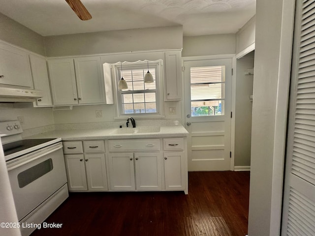 4307 Quiet Way, Louisville, KY 40219 - photo 7
