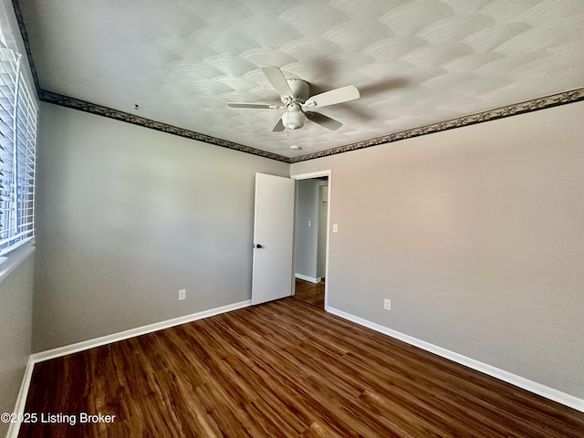 4307 Quiet Way, Louisville, KY 40219 - photo 9