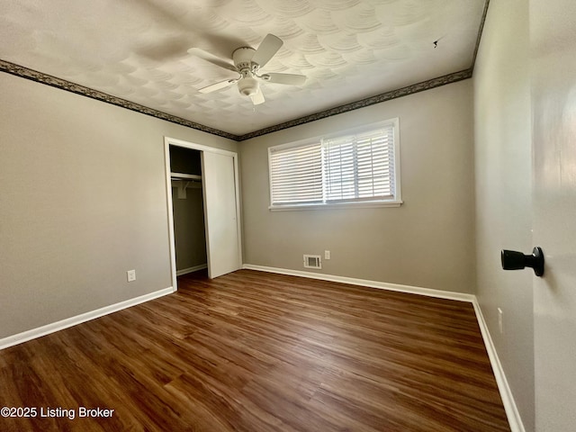 4307 Quiet Way, Louisville, KY 40219 - photo 10
