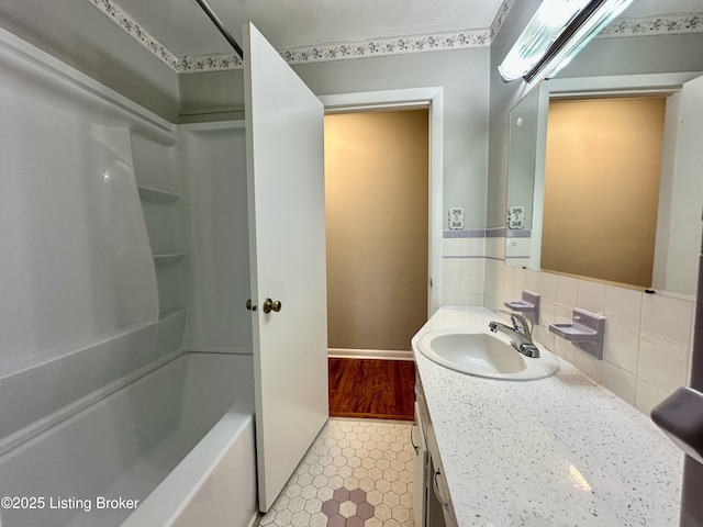 4307 Quiet Way, Louisville, KY 40219 - photo 12