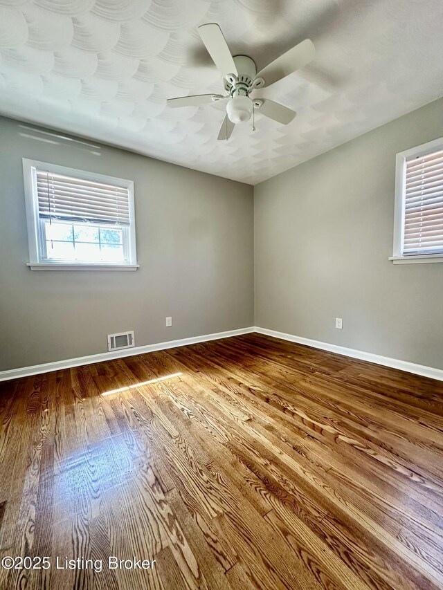 4307 Quiet Way, Louisville, KY 40219 - photo 14