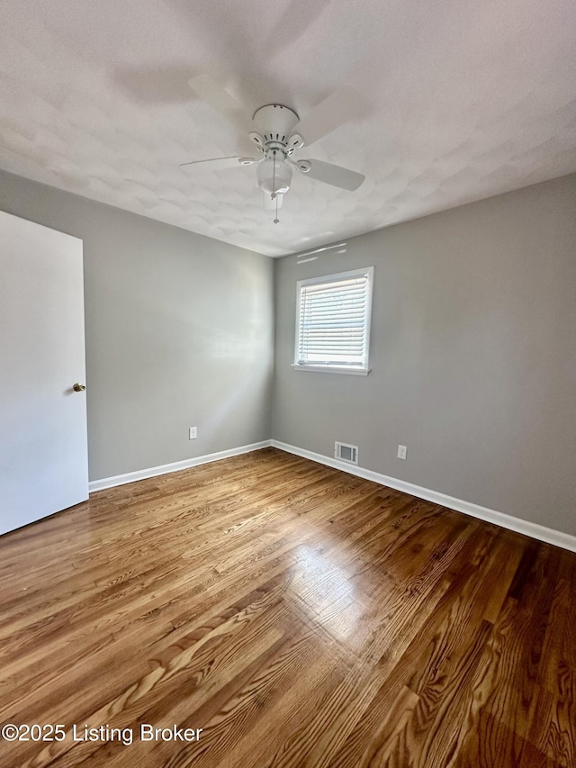 4307 Quiet Way, Louisville, KY 40219 - photo 15