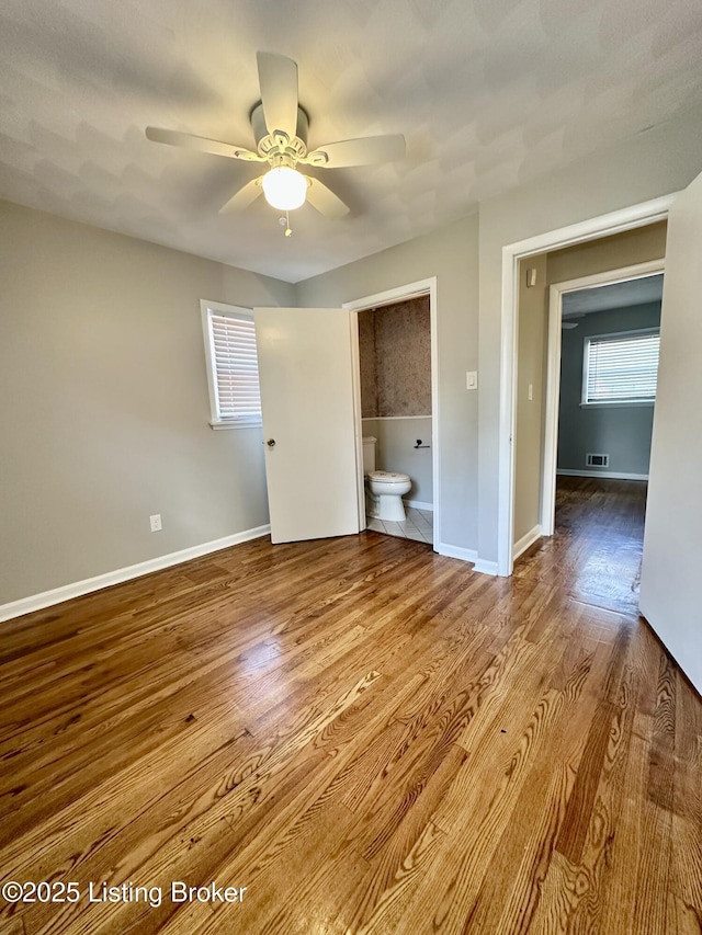 4307 Quiet Way, Louisville, KY 40219 - photo 16