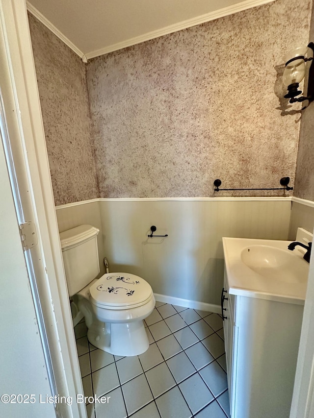 4307 Quiet Way, Louisville, KY 40219 - photo 17