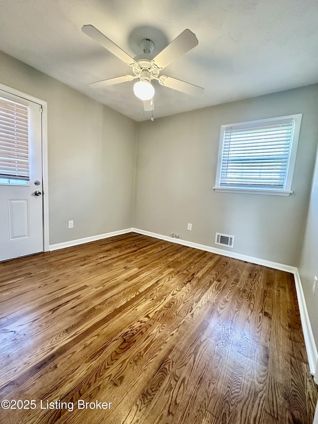 4307 Quiet Way, Louisville, KY 40219 - photo 19