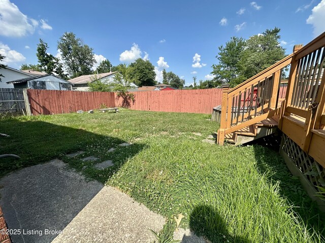 4307 Quiet Way, Louisville, KY 40219 - photo 22