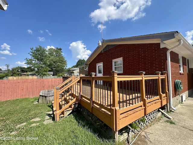 4307 Quiet Way, Louisville, KY 40219 - photo 23
