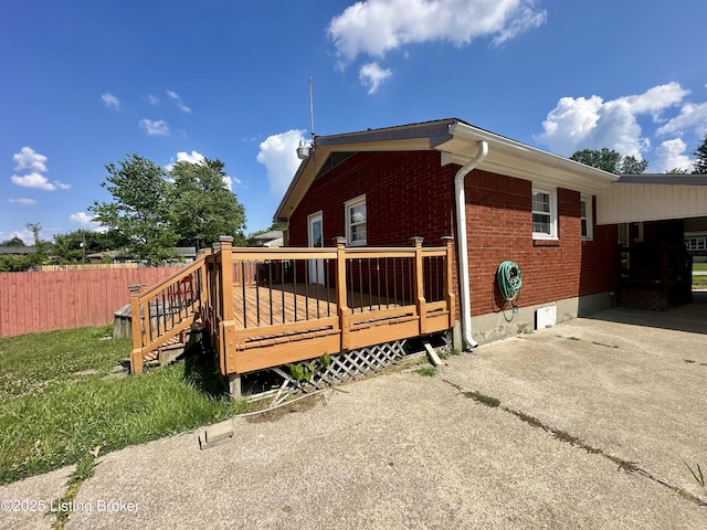 4307 Quiet Way, Louisville, KY 40219 - photo 24