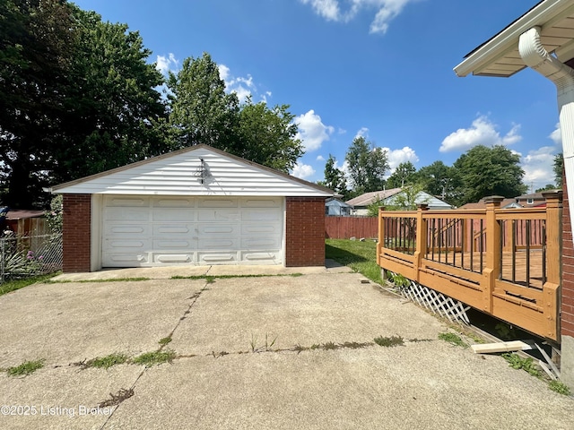 4307 Quiet Way, Louisville, KY 40219 - photo 25
