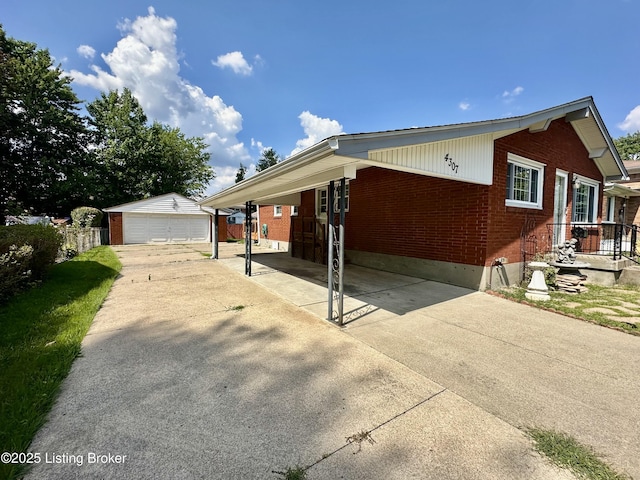 4307 Quiet Way, Louisville, KY 40219 - photo 26