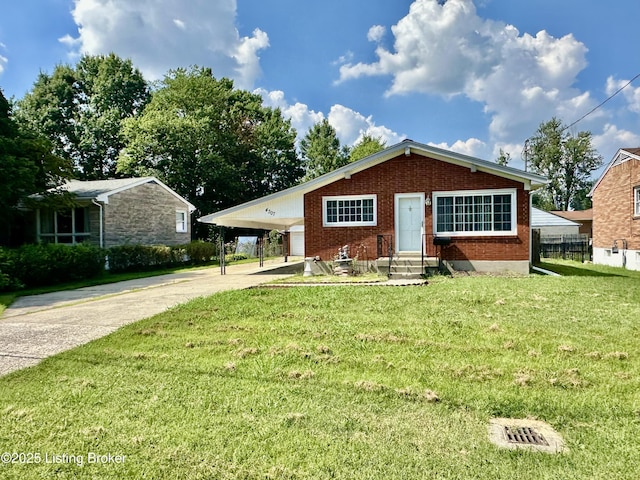 4307 Quiet Way, Louisville, KY 40219 - photo 28