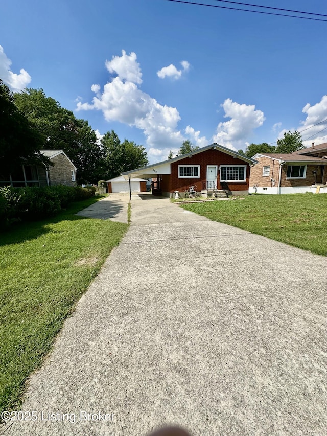 4307 Quiet Way, Louisville, KY 40219 - photo 29